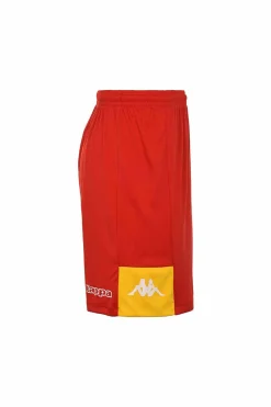 Pantalón Corto Kappa Daggo