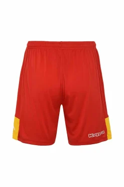 Pantalón Corto Kappa Daggo