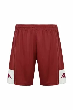 Pantalón Corto Kappa Daggo