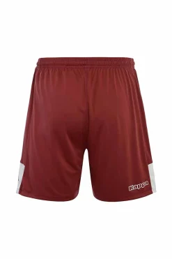 Pantalón Corto Kappa Daggo