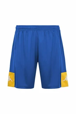 Pantalón Corto Kappa Daggo