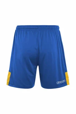 Pantalón Corto Kappa Daggo