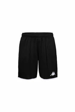 Pantalón Corto Kappa Dumpa