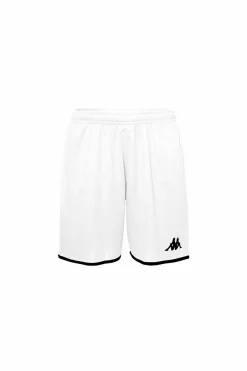Pantalón Corto Kappa Dumpa