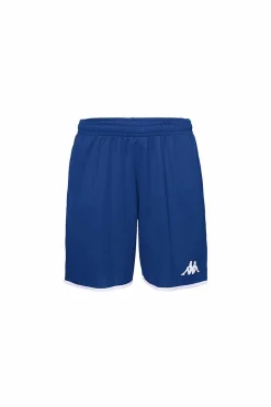 Pantalón Corto Kappa Dumpa