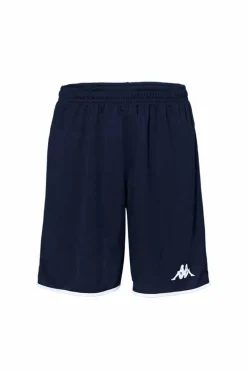 Pantalón Corto Kappa Dumpo