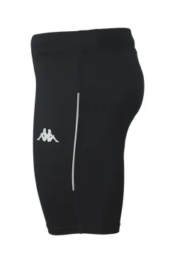 Pantalón Corto Kappa Livon