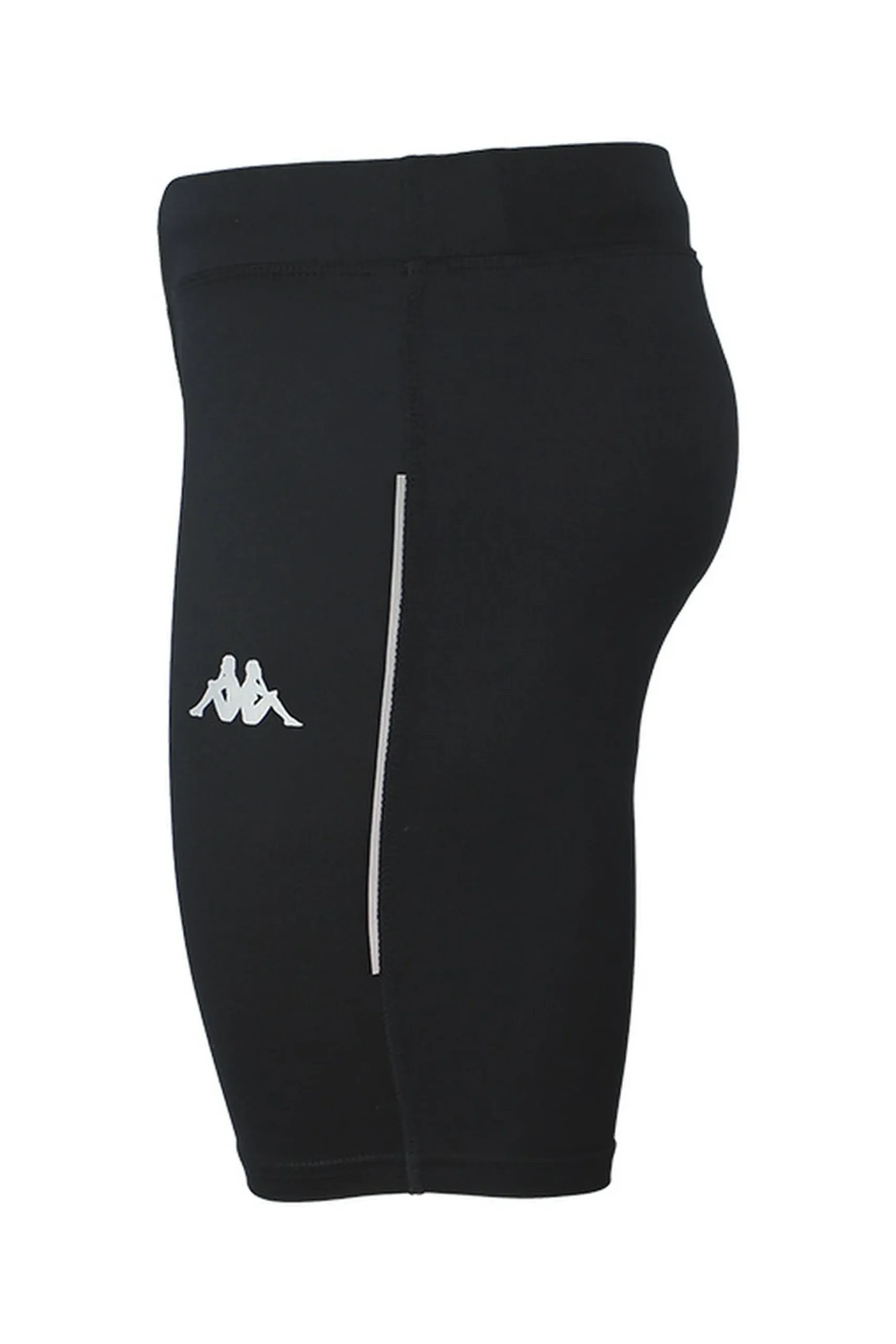 Pantalón Corto Kappa Livon