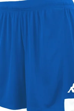 Pantalón Corto Kappa Paggo