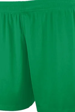 Pantalón Corto Kappa Redena