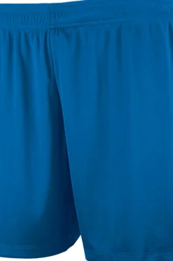 Pantalón Corto Kappa Redena