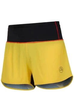 Pantalón Corto La Sportiva Tempo