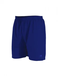 Pantalón Corto Modelo Premium Asioka