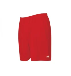 Pantalón Corto Modelo Premium Asioka