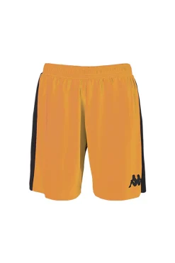 Pantalón Corto Mujer Kappa Calusa