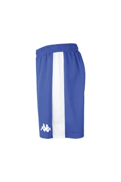 Pantalón Corto Mujer Kappa Calusa