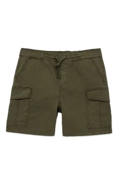 Pantalón Corto Munich Safari 2507260