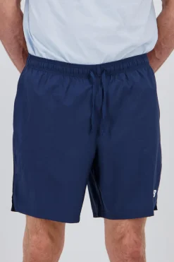 Pantalón Corto New Balance