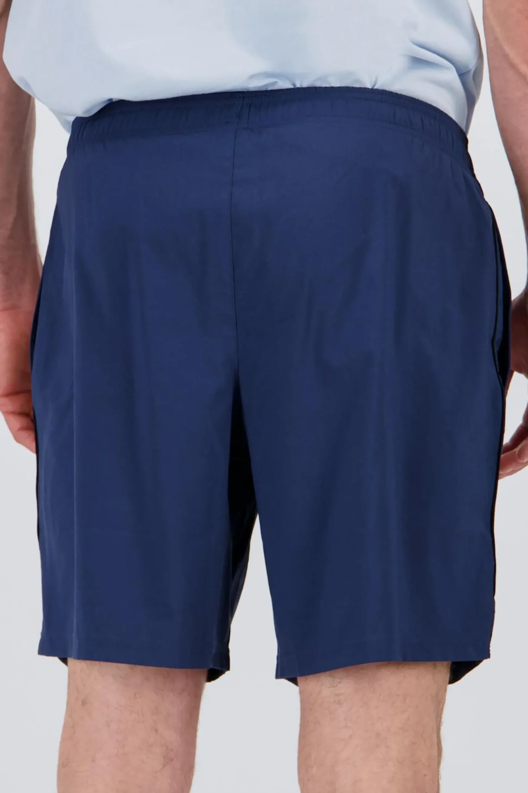 Pantalón Corto New Balance