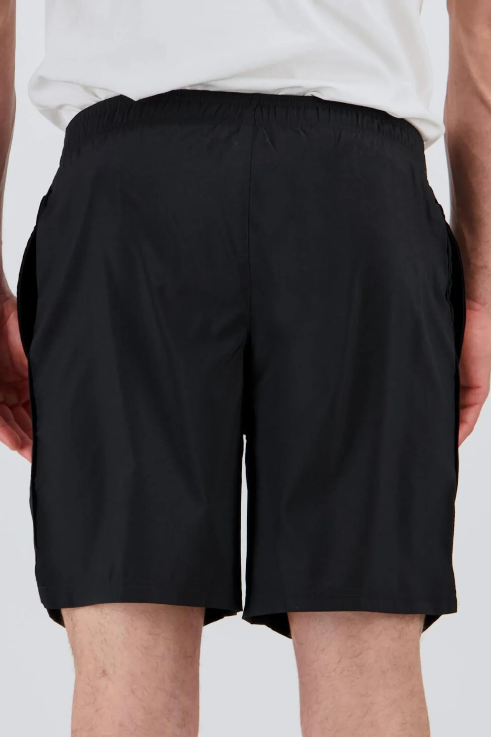 Pantalón Corto New Balance
