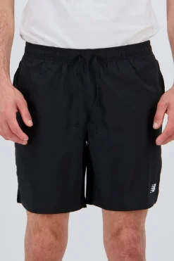 Pantalón Corto New Balance