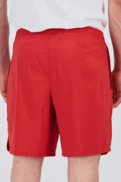 Pantalón Corto New Balance