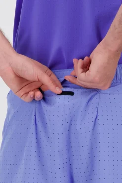 Pantalón Corto Nike