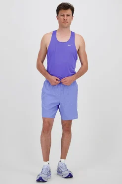 Pantalón Corto Nike