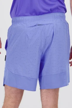 Pantalón Corto Nike