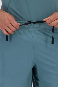 Pantalón Corto Nike