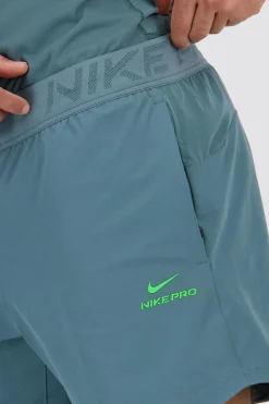 Pantalón Corto Nike