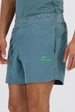 Pantalón Corto Nike