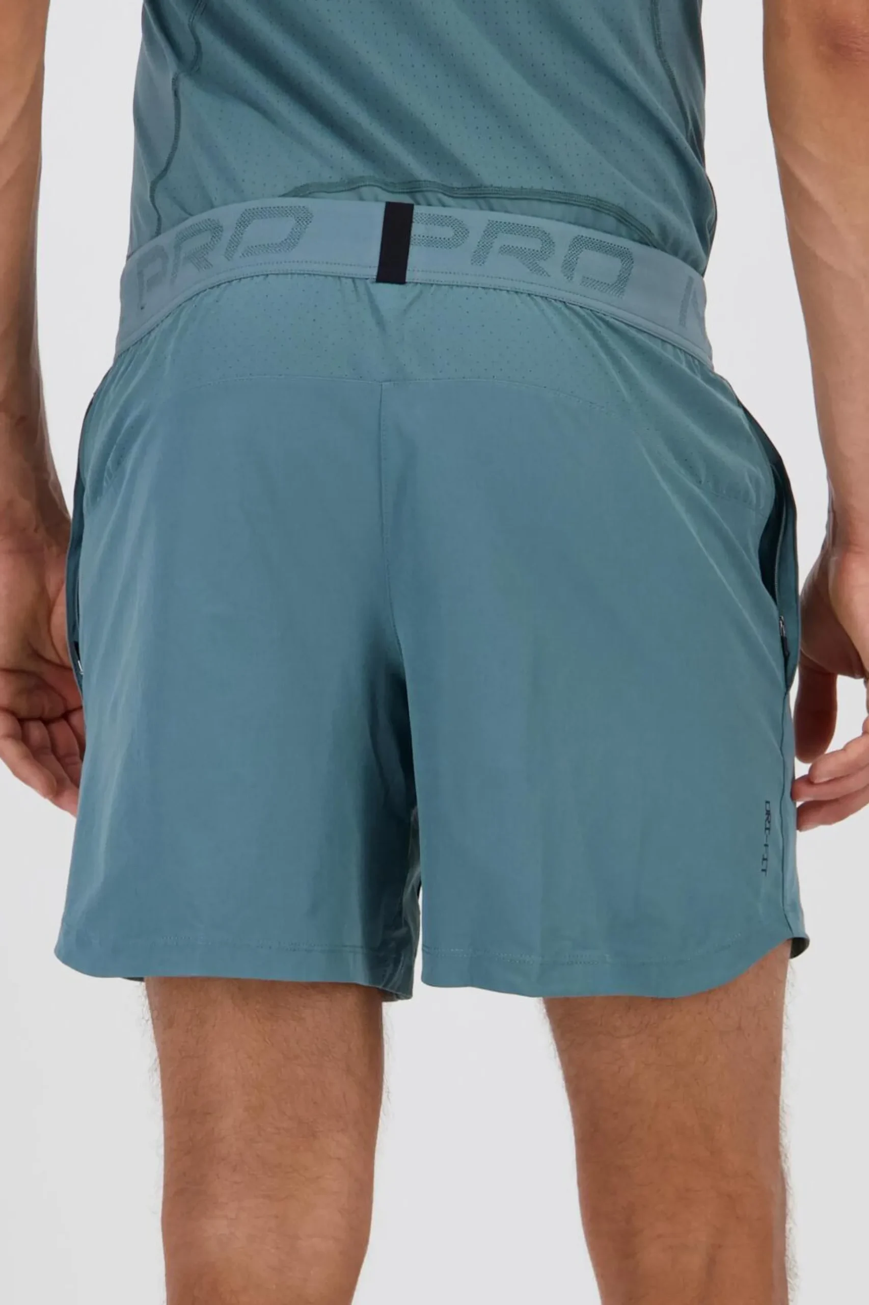 Pantalón Corto Nike