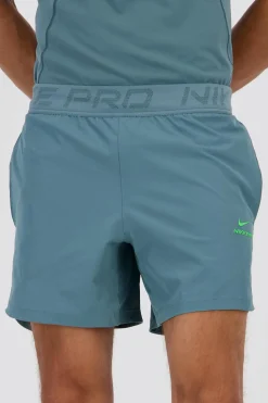 Pantalón Corto Nike