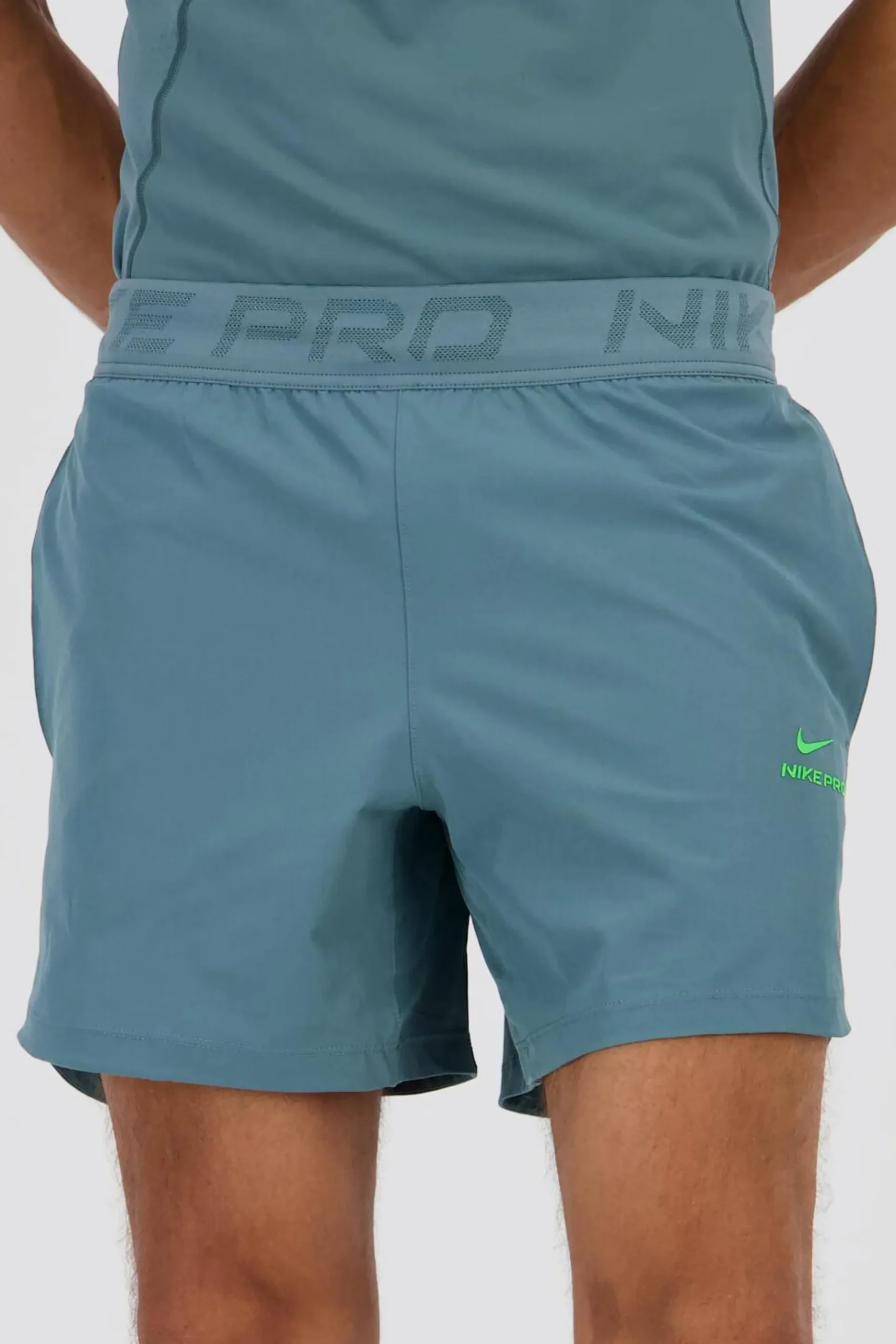 Pantalón Corto Nike