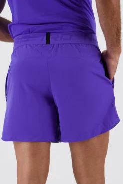 Pantalón Corto Nike