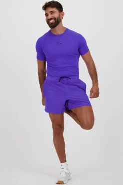 Pantalón Corto Nike