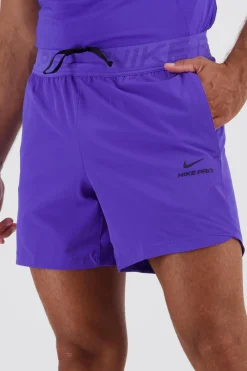 Pantalón Corto Nike