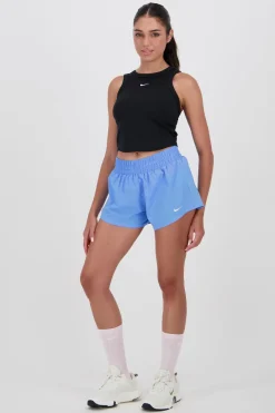 Pantalón Corto Nike
