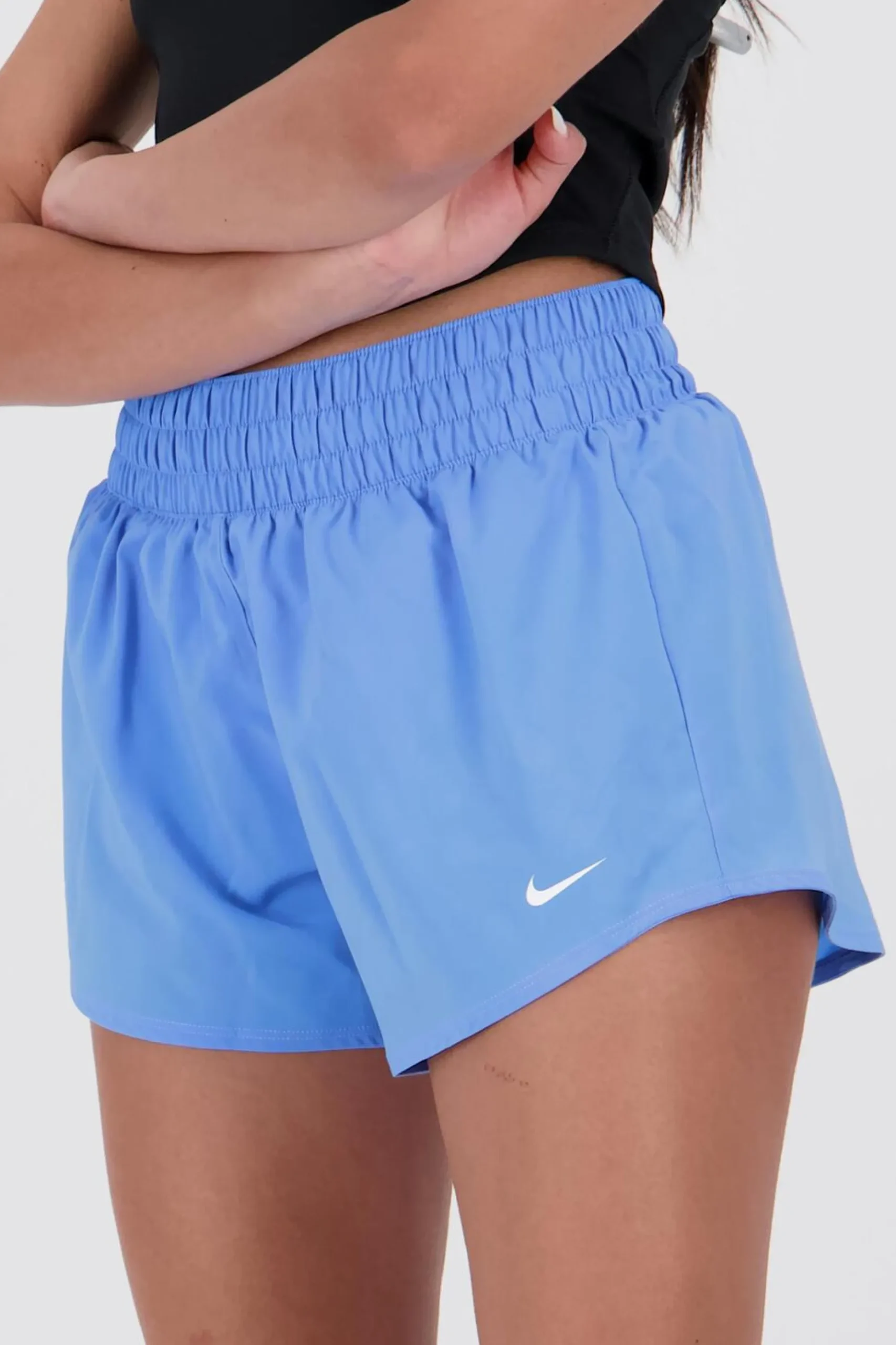 Pantalón Corto Nike