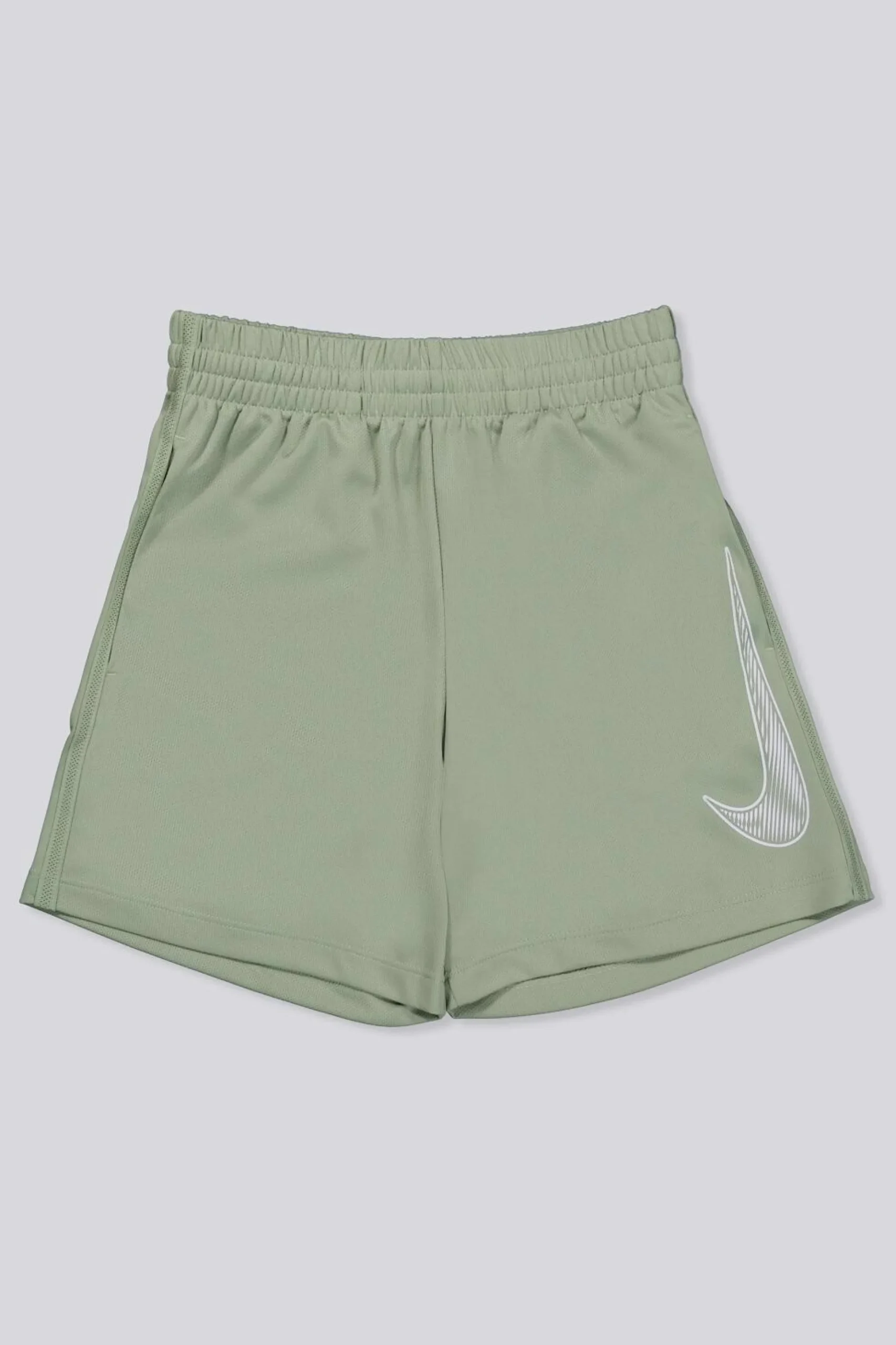 Pantalón Corto Nike