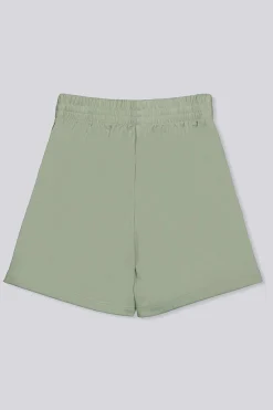 Pantalón Corto Nike