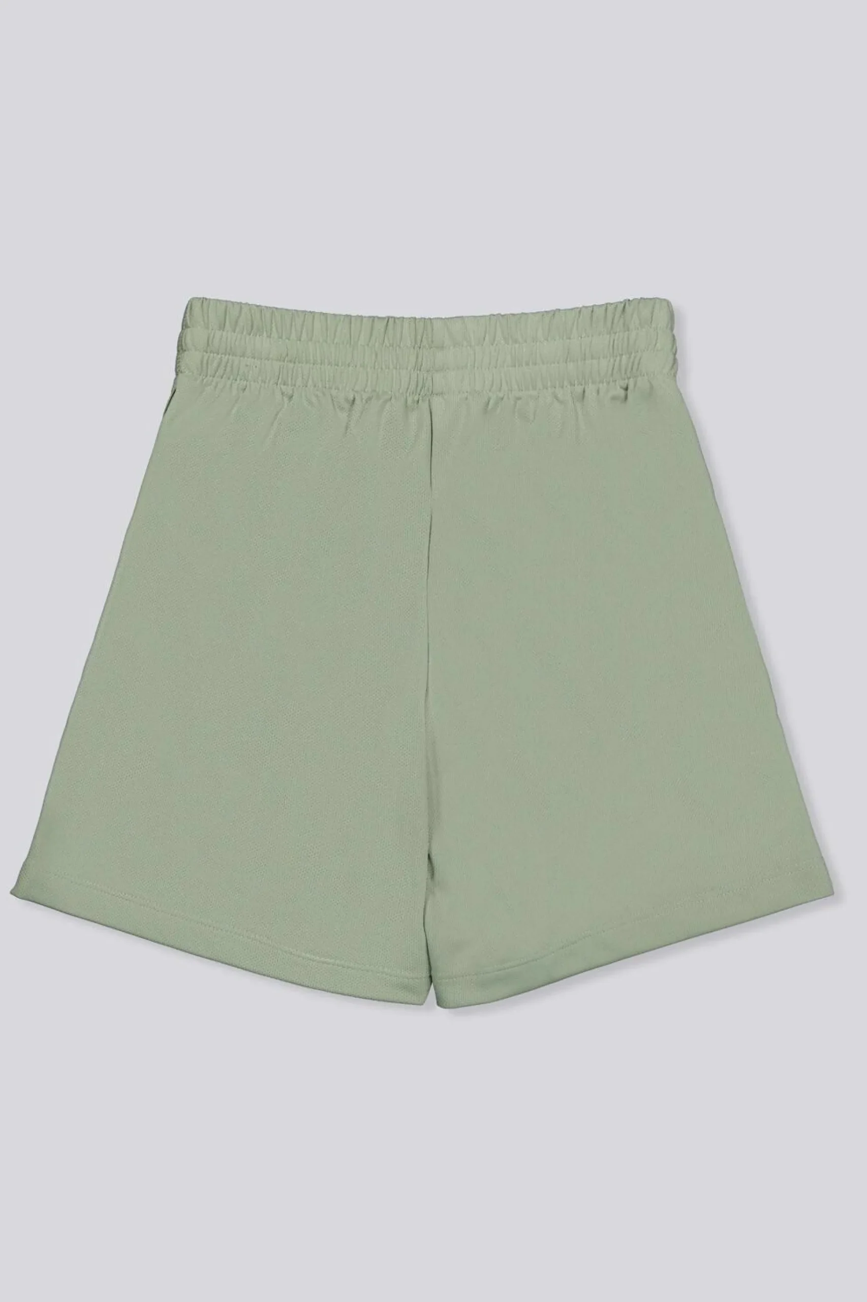 Pantalón Corto Nike