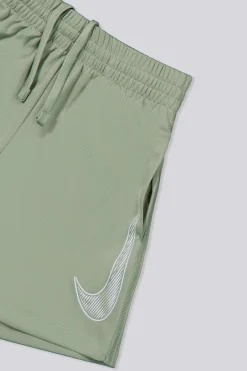 Pantalón Corto Nike