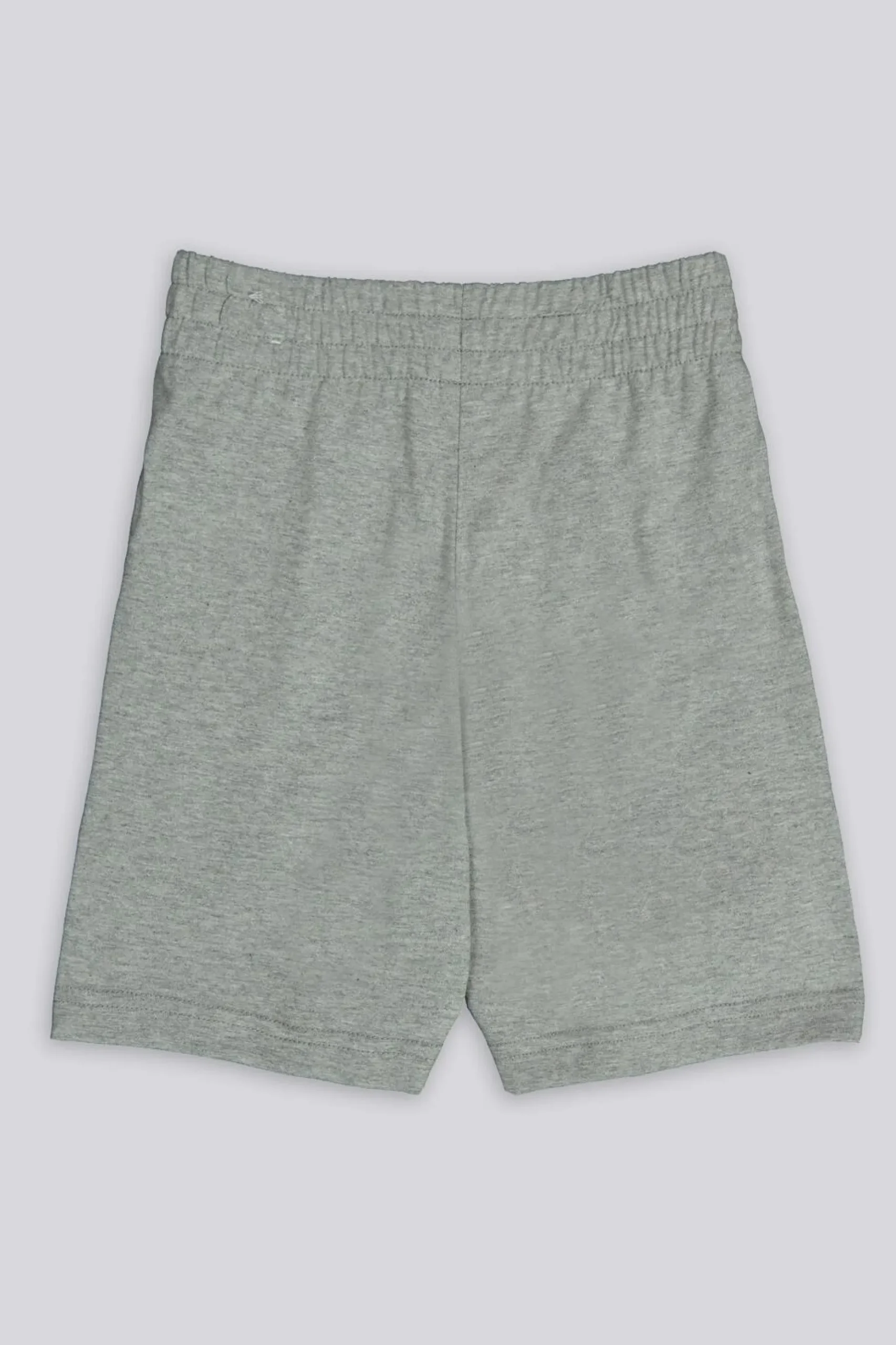 Pantalón Corto Nike