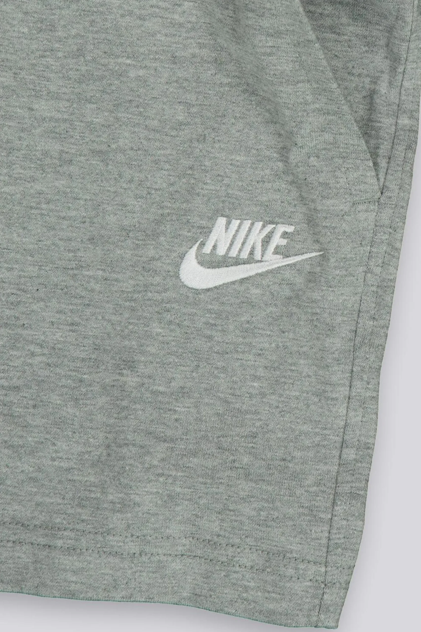 Pantalón Corto Nike