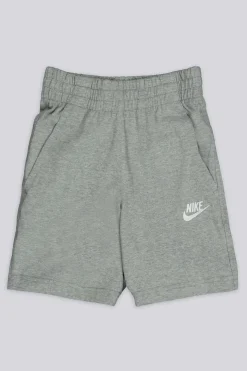 Pantalón Corto Nike