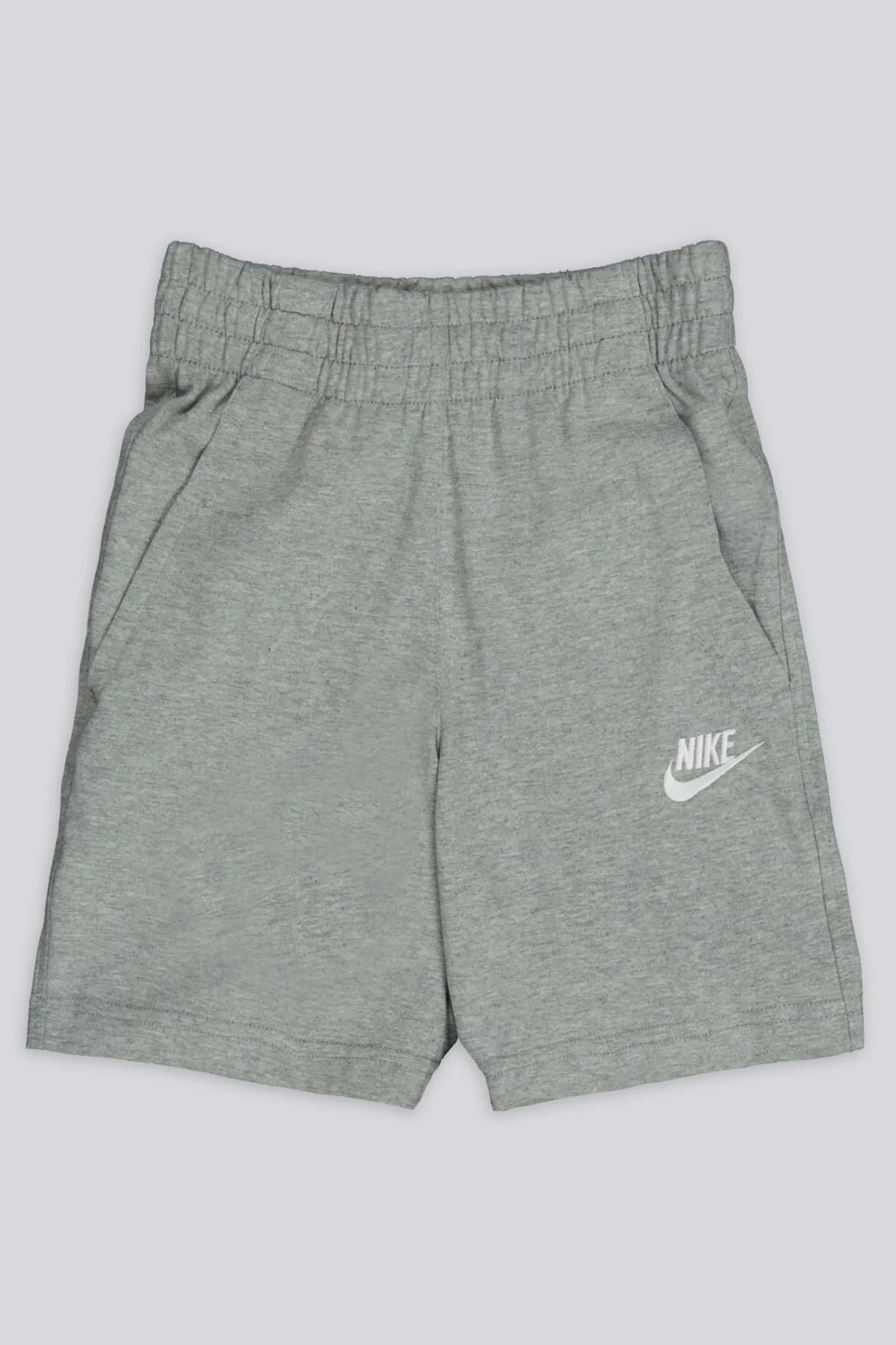 Pantalón Corto Nike