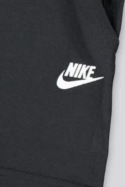 Pantalón Corto Nike
