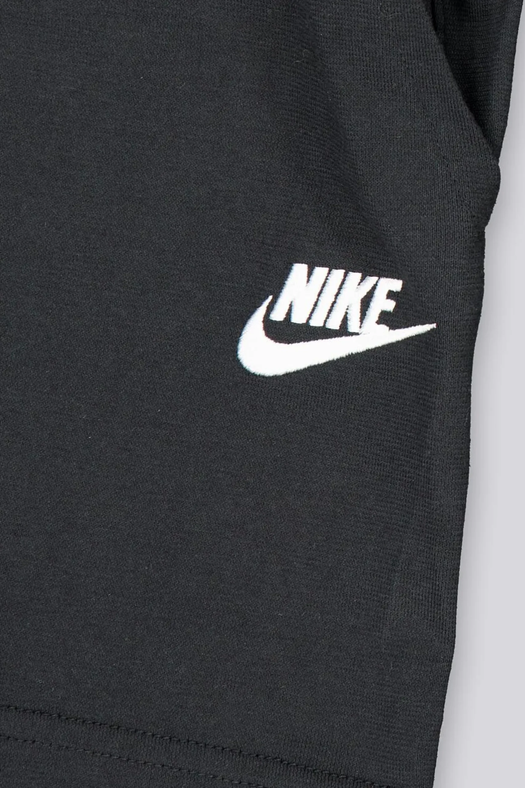 Pantalón Corto Nike